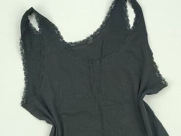 koszulka smog regular fit: T-shirt damski, rozmiar S — 1