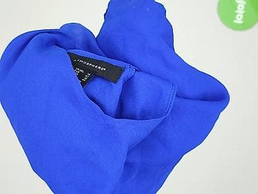 crivit topcool: Atmosphere, Top damski, rozmiar L — 6