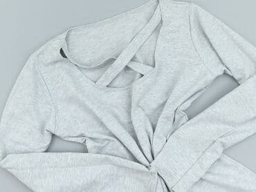sukienki basic: Women`s dress, size S (EU 36) — 1