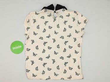 playboy missguided t shirty: Atmosphere, Bluzka damska, rozmiar S — 3