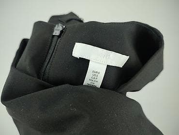 star wars: H&M, Sukienka damska, rozmiar S — 5