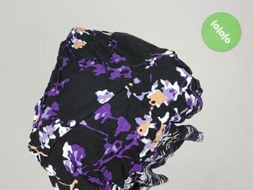 spódnice midi plisowane czarne: Vivance, Spódnica damska, S — 6