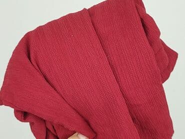 oversize bluzy: Жіноча блуза, 4XL — 6