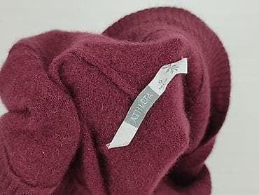 athleta bluza: Athleta, Sweter damski, rozmiar S — 4