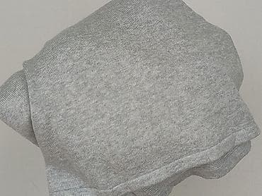 kardigany c: Esmara, Kardigan damski, rozmiar M — 6