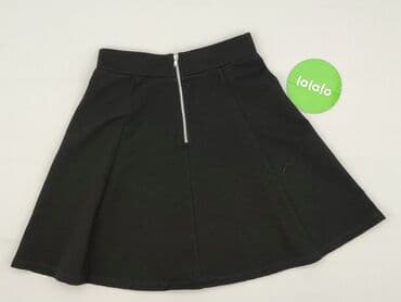 rajstopy we wzorki allegro: Skirt, H&M, 3-4 years, XS, condition - Very good — 3