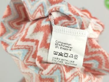 shein curve sukienki: Shein, Sukienka damska, rozmiar M — 5