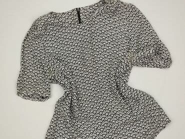 franz kafka t shirty: Women's blouse, size S (EU 36) — 1