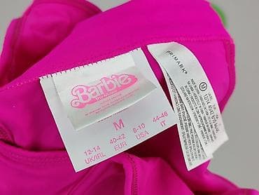 biustonosz 75 d: Primark, Top damski, rozmiar M — 4