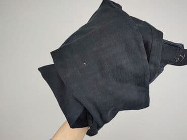 rajstop sally hansen: Tally Weijl, Jeansy damskie, rozmiar S — 5