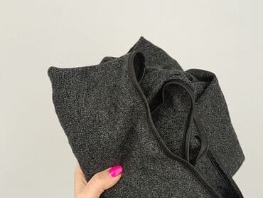 c a sweter: ONLY Play, Women`s knitwear, size XL (EU 42) — 5