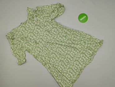 wallis sukienki: George, Sukienka damska, rozmiar L — 3