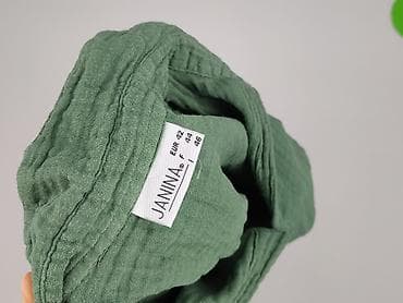 bluzki golf: Janina, Koszula damska, rozmiar XL — 4