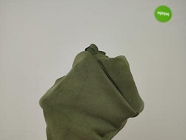 pull and bear baggy dresy: New Collection, Bluzka damska, rozmiar 7XL — 6