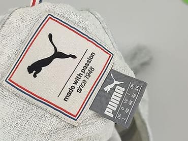 dresy c: Puma, Kombinezon damski, rozmiar L — 4