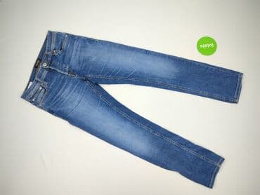 jack daniels ubrania: Jack & Jones, Jeansy damskie, rozmiar S — 3