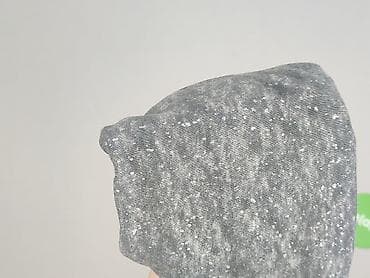 golf sweter damski: Sweter damski, rozmiar XL — 5