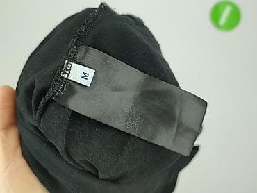 compressor t shirty: Guess, T-shirt damski, rozmiar M — 8