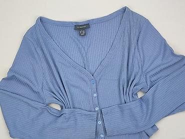 Primark, Kardigan damski, rozmiar L w lalafo.pl Primark, Kardigan damski, rozmiar L