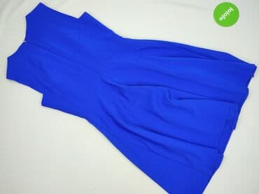 marconi sukienki: Sukienka damska, rozmiar L — 3