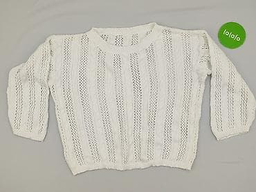 next sweter: Sweter damski, rozmiar 6XL — 2