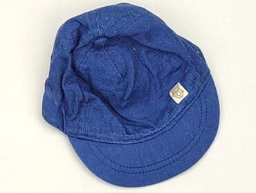 sukienka czerwona h: Cap, condition - Good — 1