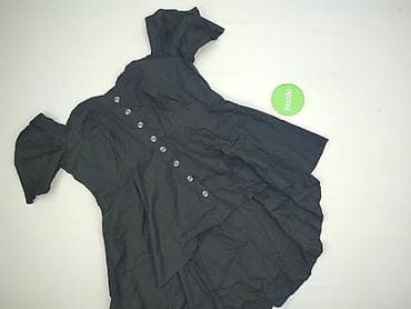 sukienki plus size: Simply Be, Sukienka damska, rozmiar 5XL — 2