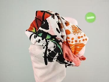 moda motyl: Bluzka damska, rozmiar L — 5