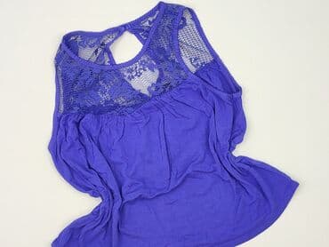 c a body: BODY FLIRT, Bluzka damska, rozmiar M — 1