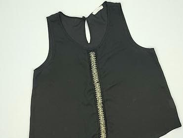 Women's Clothing: Lush, Women`s top, size M — 1