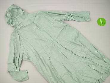 bluzy tanio: Woman, Bluza z kapturem damska, rozmiar 4XL — 3