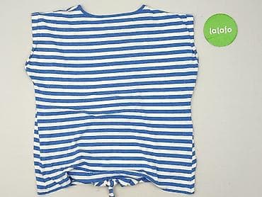 koszula trapstar: Atmosphere, T-shirt damski, rozmiar L — 3