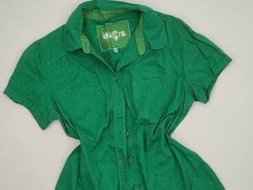 Oasis, Women`s shirt, size M (EU 38)