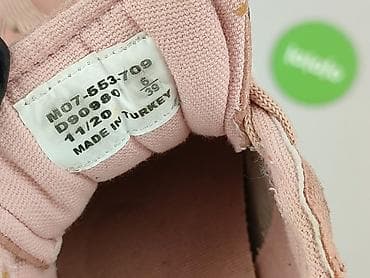 nike tn deichmann: Sneakersy damskie, rozmiar 39 — 7