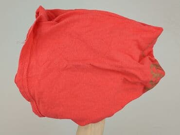 t shirty givenchy: Nadine, T-shirt damski, rozmiar M — 5