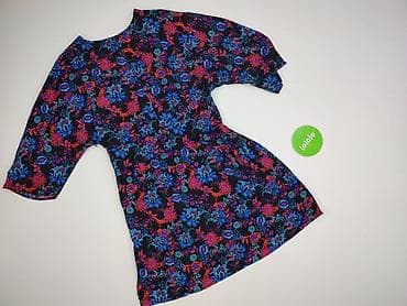 prada sukienki: Sukienka damska, rozmiar M — 3