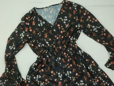 Women`s dress, size S (EU 36)
