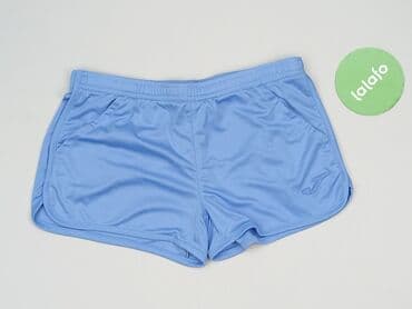 krótkie spodenki nike jordan: Joma, Szorty damskie, rozmiar S — 2