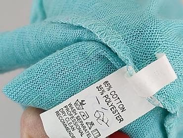 bluza wojan: Bluzka damska, rozmiar XL — 6