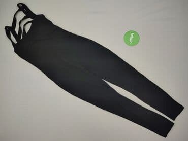 kombinezon zig zag: Asos, Kombinezon damski, rozmiar S — 2