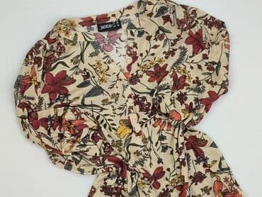 olx klapki chloe: Janina, Bluzka damska, rozmiar S — 2