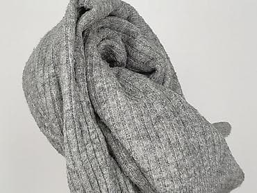 sweter h: H&M, Women`s sweater, size S — 6