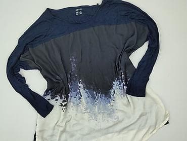 esmara top: Esmara, Bluzka damska, rozmiar XL — 1