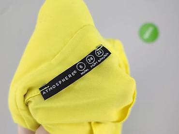 bluzki asymetryczne: Atmosphere, Bluzka damska, rozmiar S — 4