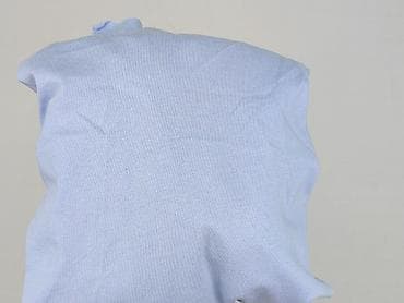 atari koszulka: Reserved, T-shirt damski, rozmiar M — 8