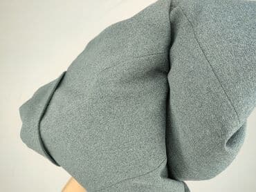 marynarki do sukienki: Women's blazer, size 2XL — 5