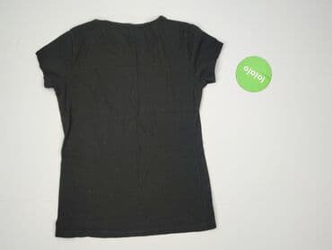 koszulki damskie m: Moraj, T-shirt damski, rozmiar L — 3