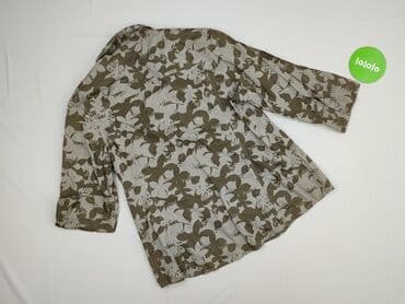 cecil bluzy damskie: Cecil, Bluzka damska, rozmiar L — 3