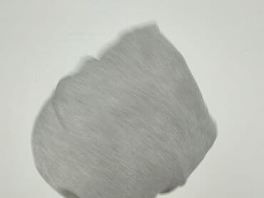 tanie sukienki wizytowe dla puszystych: Moodo, Sukienka damska, XS — 7