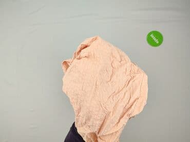 sukienki multiway: H&M, Sukienka damska, rozmiar S — 7